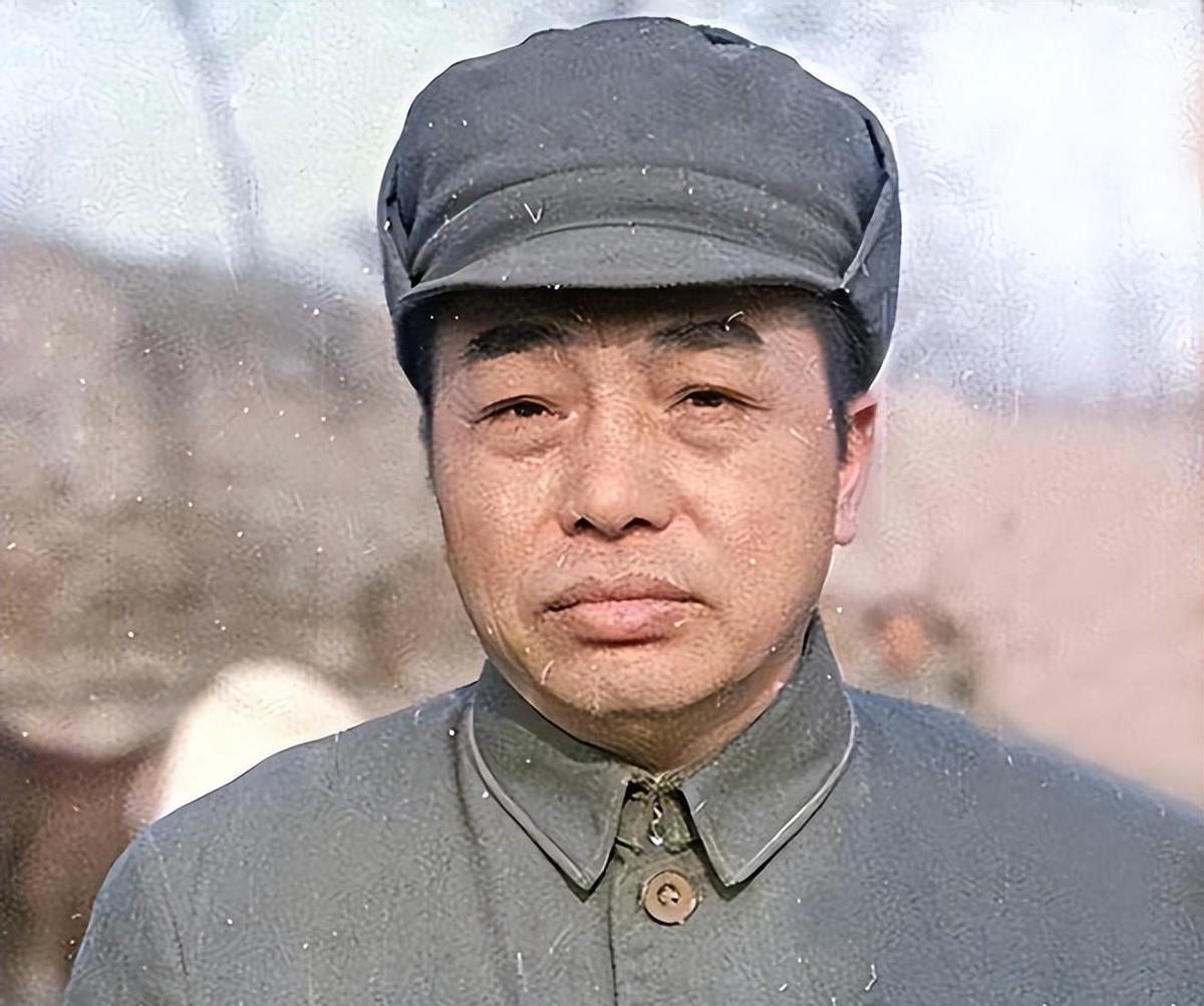 中国历史上骨头最硬的元帅、大将、上将、中将和少将，为什么都是湖南人呢？1950