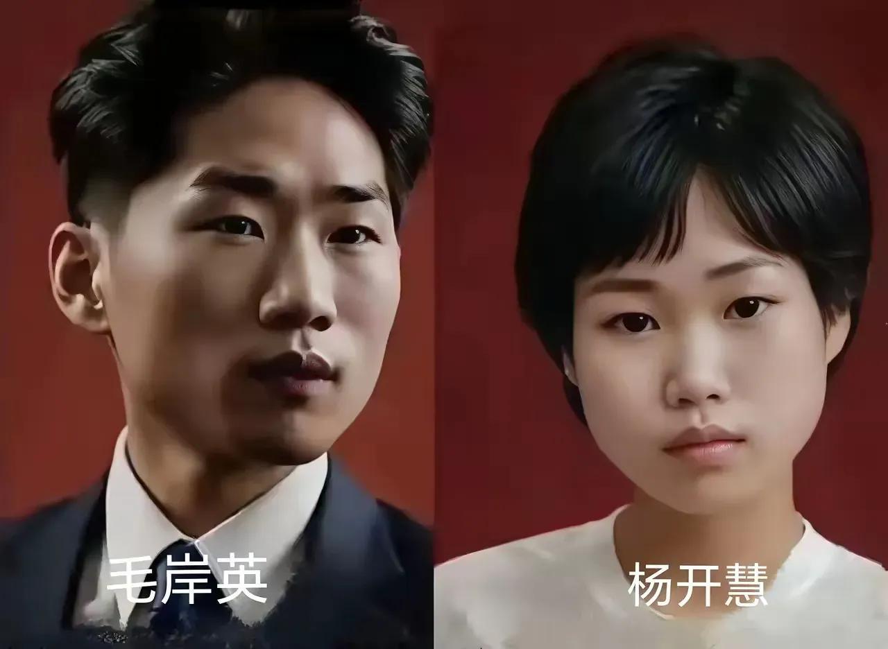 诚邀下联泪洒英烈魂。向我们最伟大的母子革命英雄英烈致以最高的敬礼！向伟大领