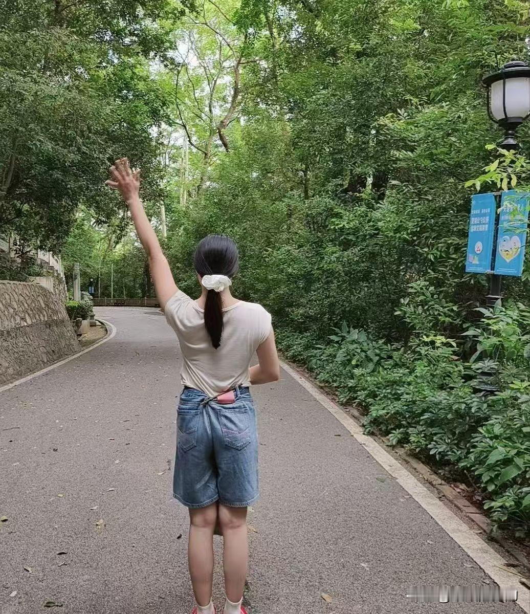 这又是什么意思？