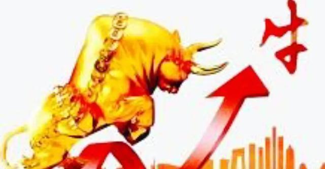 今天有人问，这一轮科技牛啥时候见顶？我觉得时间还挺遥远的，但可以简单说一说。主