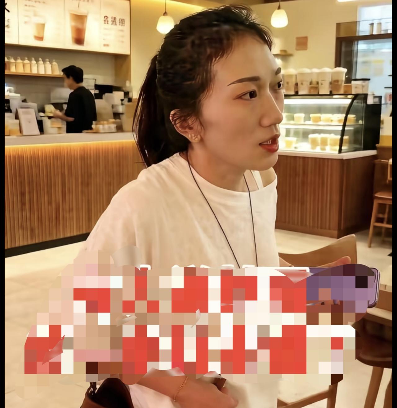 林丽越来越懂得自我安慰了厉爸开播5分钟在线6000加厉爸厉妈还为厉怀远做了1