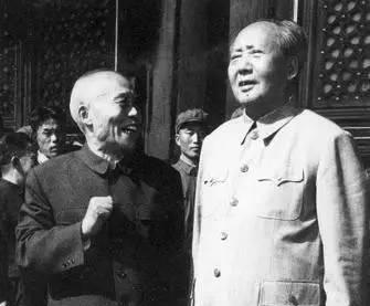 1959年，李宗仁捐3000美元的赝品文物给国家，周总理建议奖励李宗仁30000