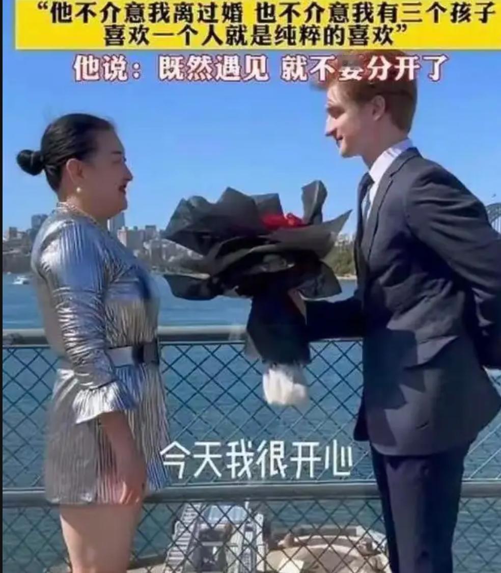 妈妈在单位门口骂了5天，儿子40岁宁愿孤独也不结婚：有些母亲，正在毁掉儿子的一生