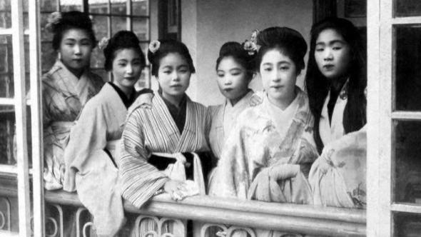 上世纪日本房价暴跌,无数人自杀,但日本悟出一个沿用至今的真理