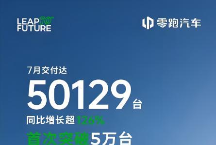 蔚来：卖了21017辆，不是很多。理想：不好意思，我卖了30731辆。小鹏：
