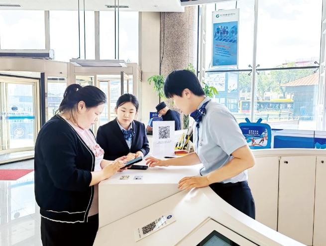 银行行长说:“一个扎心的事实，假设你手里有100万存款，根本不需要去买房子，你把