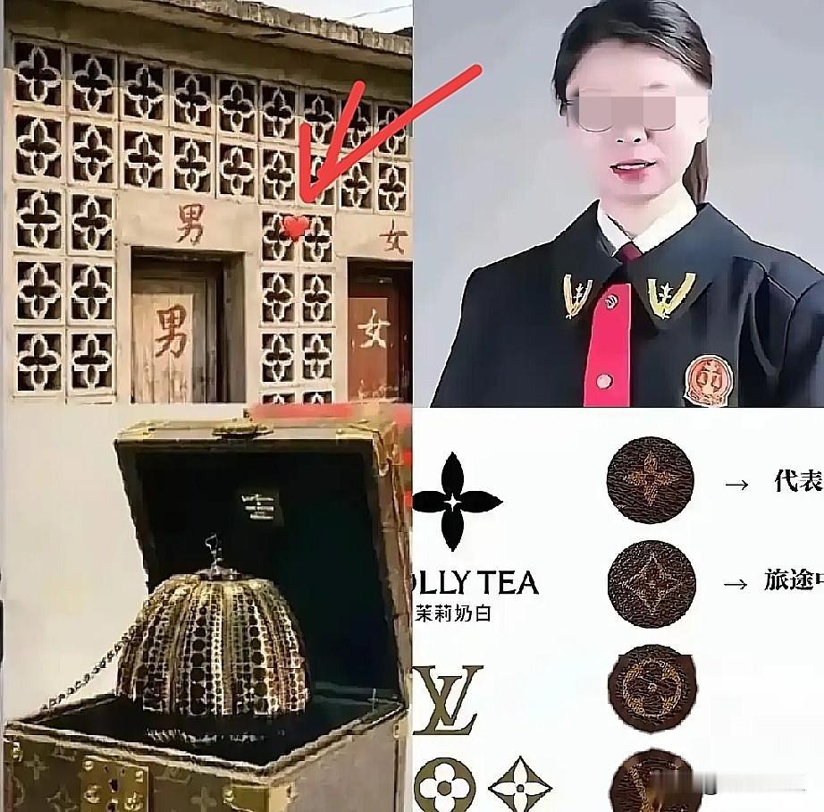 这二审还没拉开序幕，法学圈里早就闹得热火朝天。有不少学者就把法官当年的论文翻了个