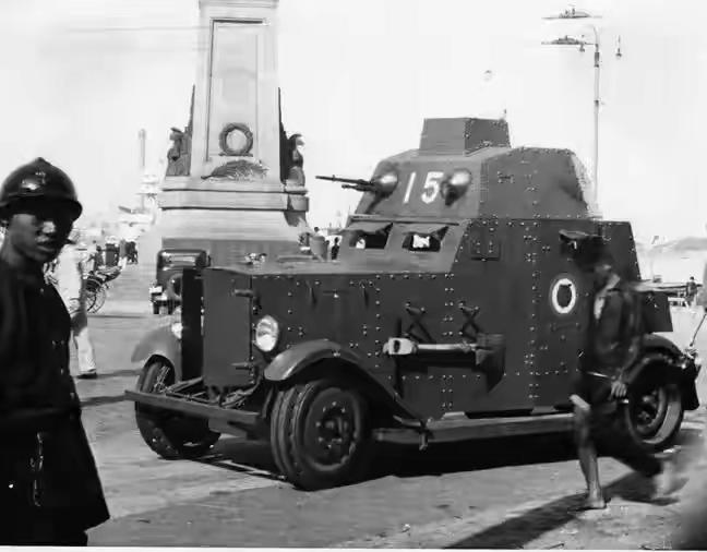 国军日械师仿制美械强化方案以抗战时期国军工业基础、日式弹药库存/产能、缴获日