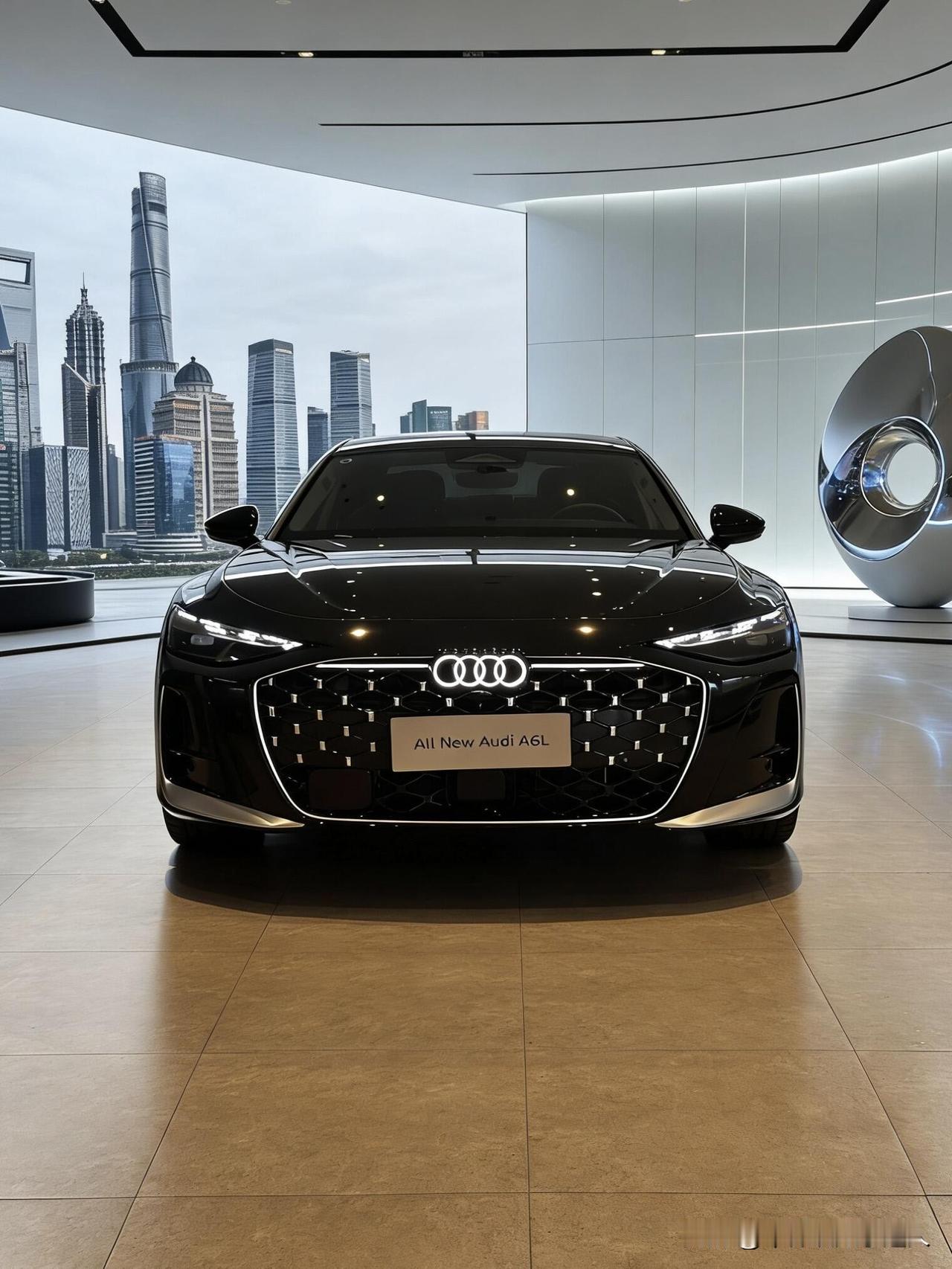 惨烈！燃油车再迎史诗级降价：最大跌幅50%，豪华车带头"甩卖"2026年4