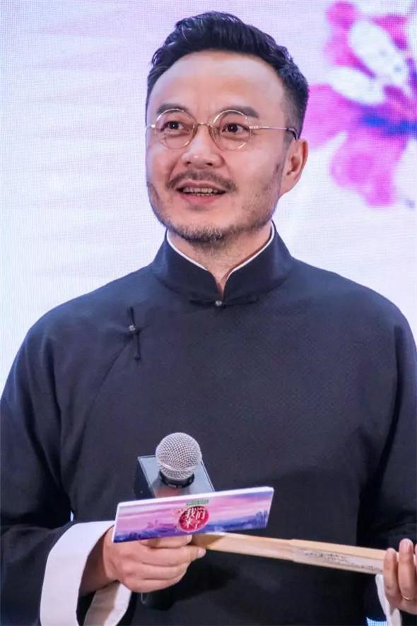 汪涵对电影《监狱来的妈妈》撤档风波，到现在为止，一直保持沉默！以我个人经验来