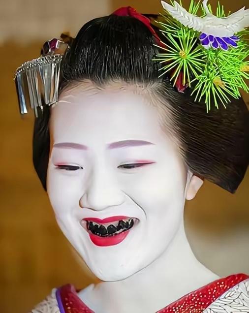 未经他人苦，莫劝他人善。你支持吗支持支持必须支持啊，这个是的