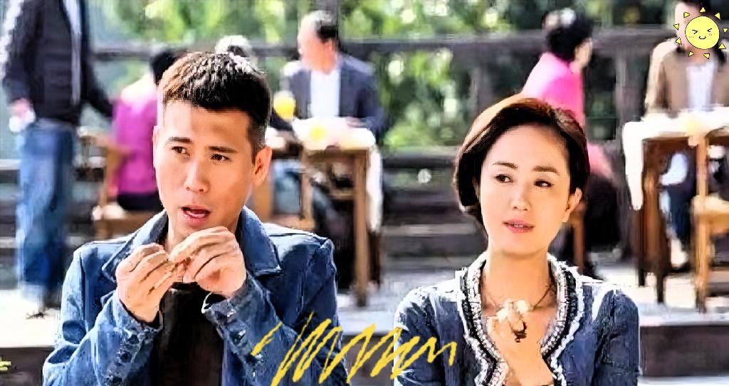 你能想象吗？一场未赴的约，竟成了永别！李乃文一句“把自己关在屋里坐了一下午”，道