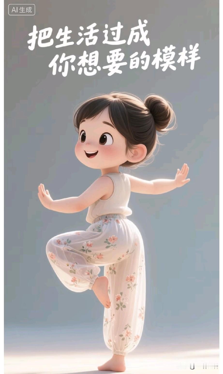 朋友说，她女儿在沈阳找了个男朋友，一说学历，吓了我一跳……有条件还是让孩子上大