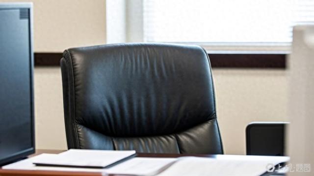 四川省人大常委会副主任何礼履新成都市人大常委会党组书记