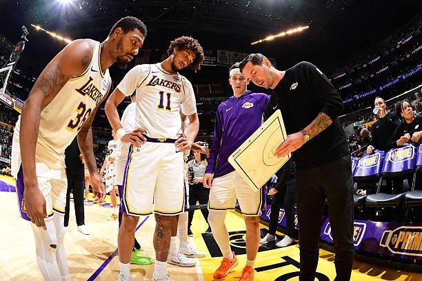 湖人税？那你的艾顿是怎么来的，记住中期的交易市场是一个神奇的地方总会有一些优质球