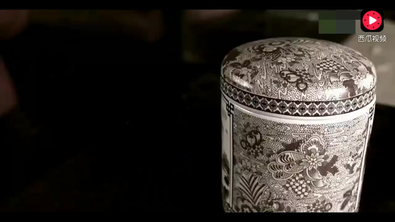 火烧圆明园--温兆伦(登台演唱现场版)_土豆视频