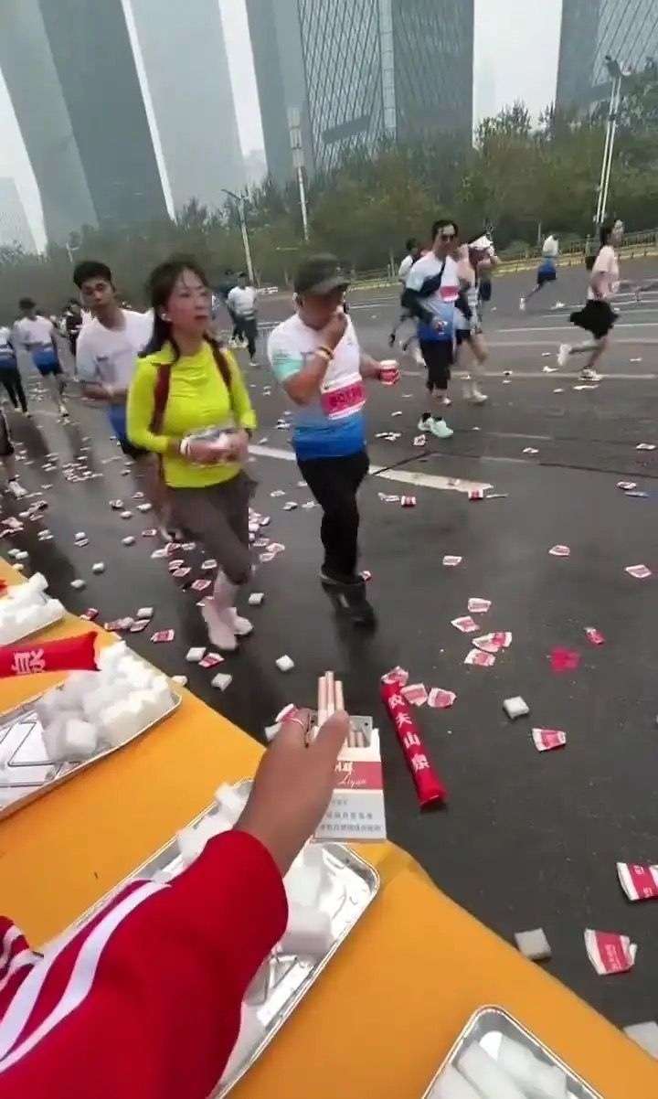 利群这么好抽，你们还看不上？