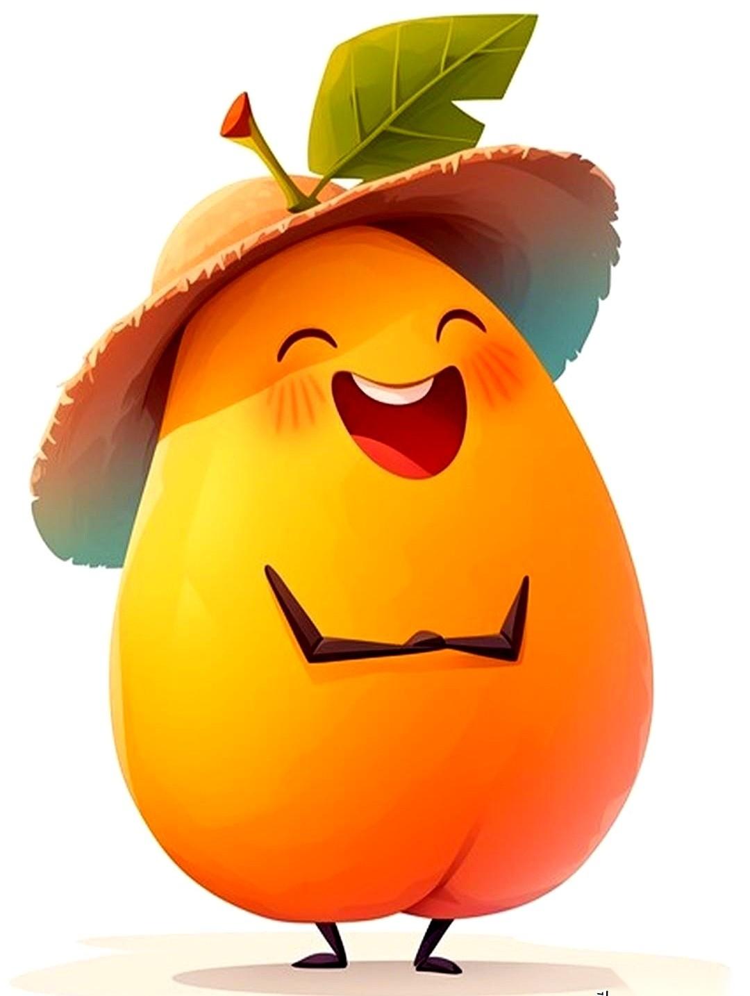 上周五刚抄的底，今天账户刚一飘红，我二话不说，直接按下了“一键清仓”。哪怕眼睁