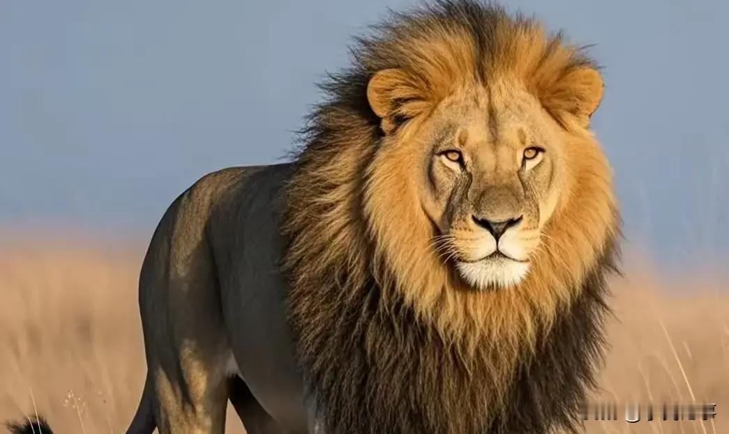 2026年这趟感情列车要加速了！不少人正纠结着怎么摆脱那些小摩擦，转身就迎来靠谱