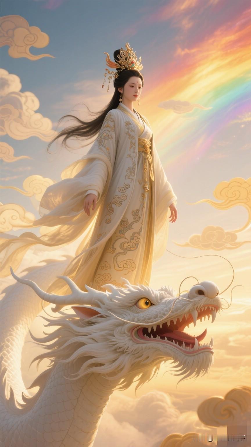 真正清醒的人，一生只守这4件事1. 守好身体身子是日子的底色，你待它潦草