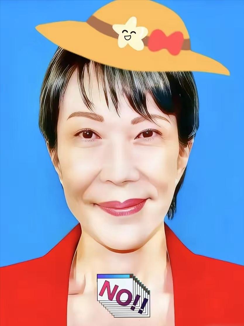 11月15日消息，针对日本首相高市早苗在国会发表涉台错误言论，日本共产党籍参议院