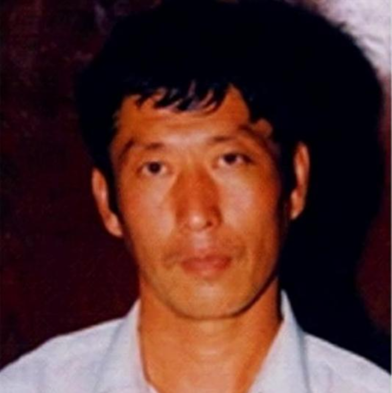 “等我出狱，就杀人！”1997年，河北悍匪白宝山残忍枪杀17人，多名军警赫然在列
