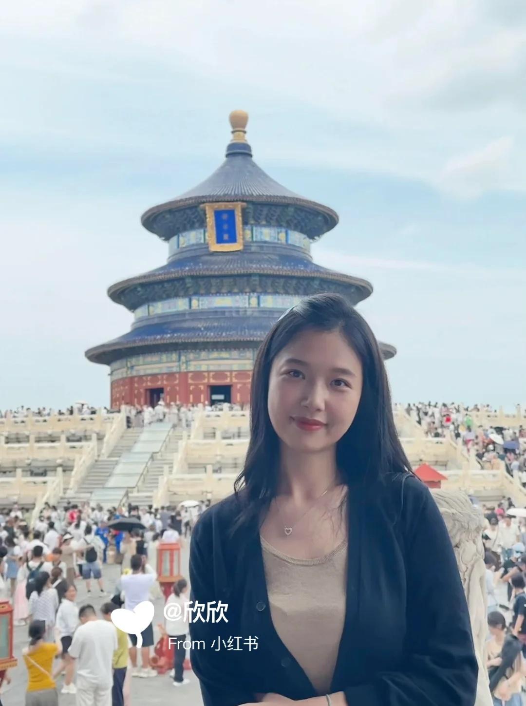 真诚找对象啦～96年女生，165cm，51kg，湖大毕业，湖北宜昌人，在武汉多