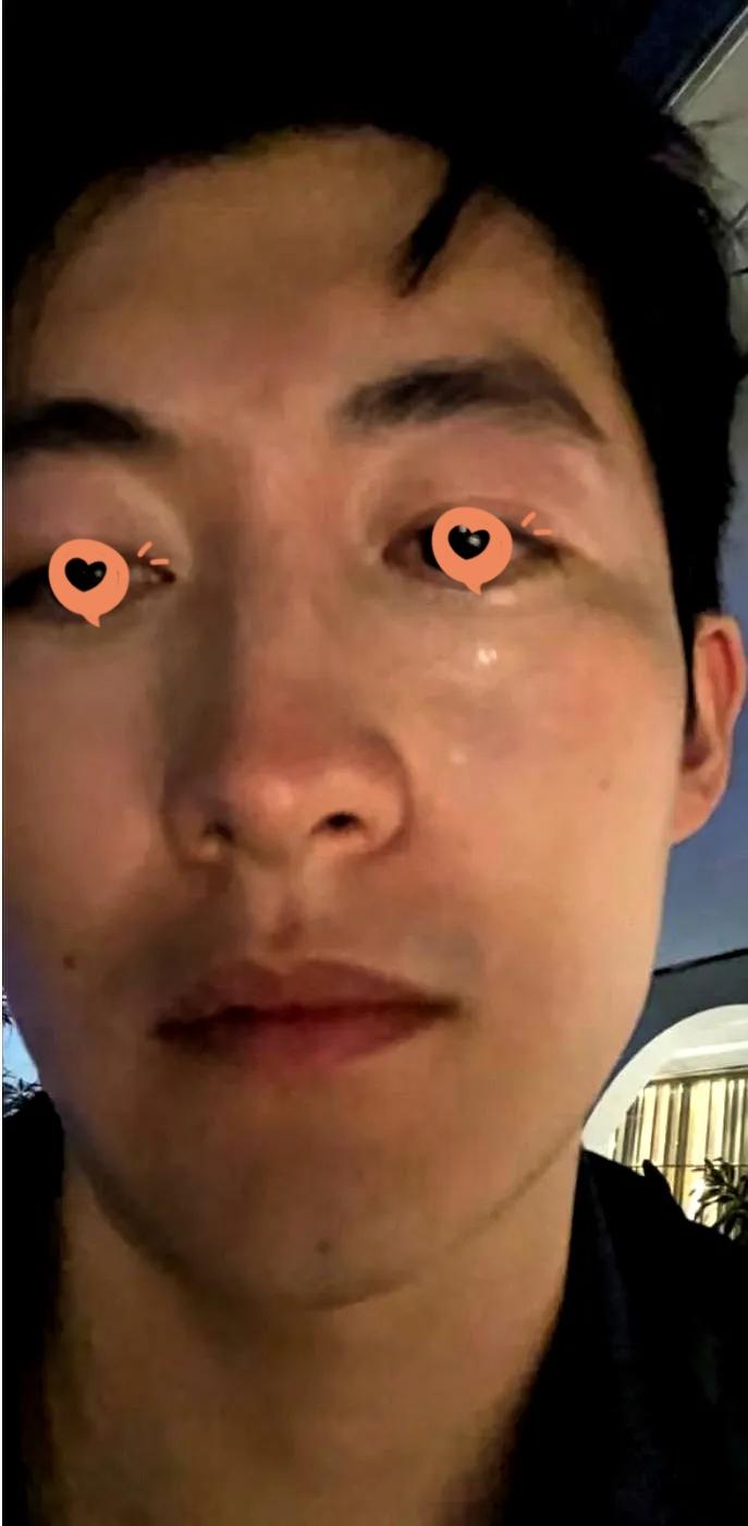 昨天看到大连这事儿，心里真不是滋味！男人揣着4万块血汗钱回家，那是他一年每天