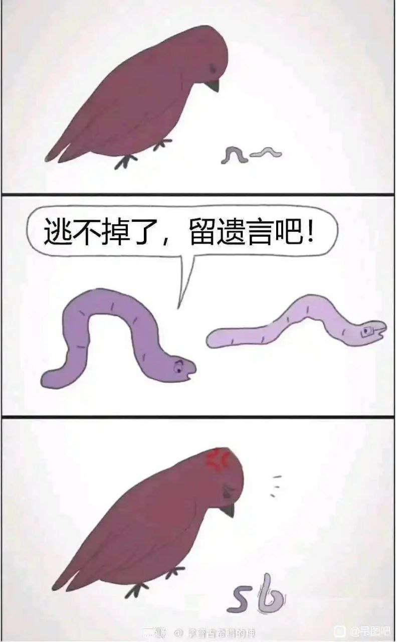 传说中的伤敌一千，自损八百