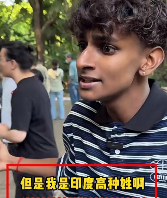 老板们宁肯少赚钱，也誓要为自己讨回一口气！浙江义乌、广东广州多家批发市场档口齐刷