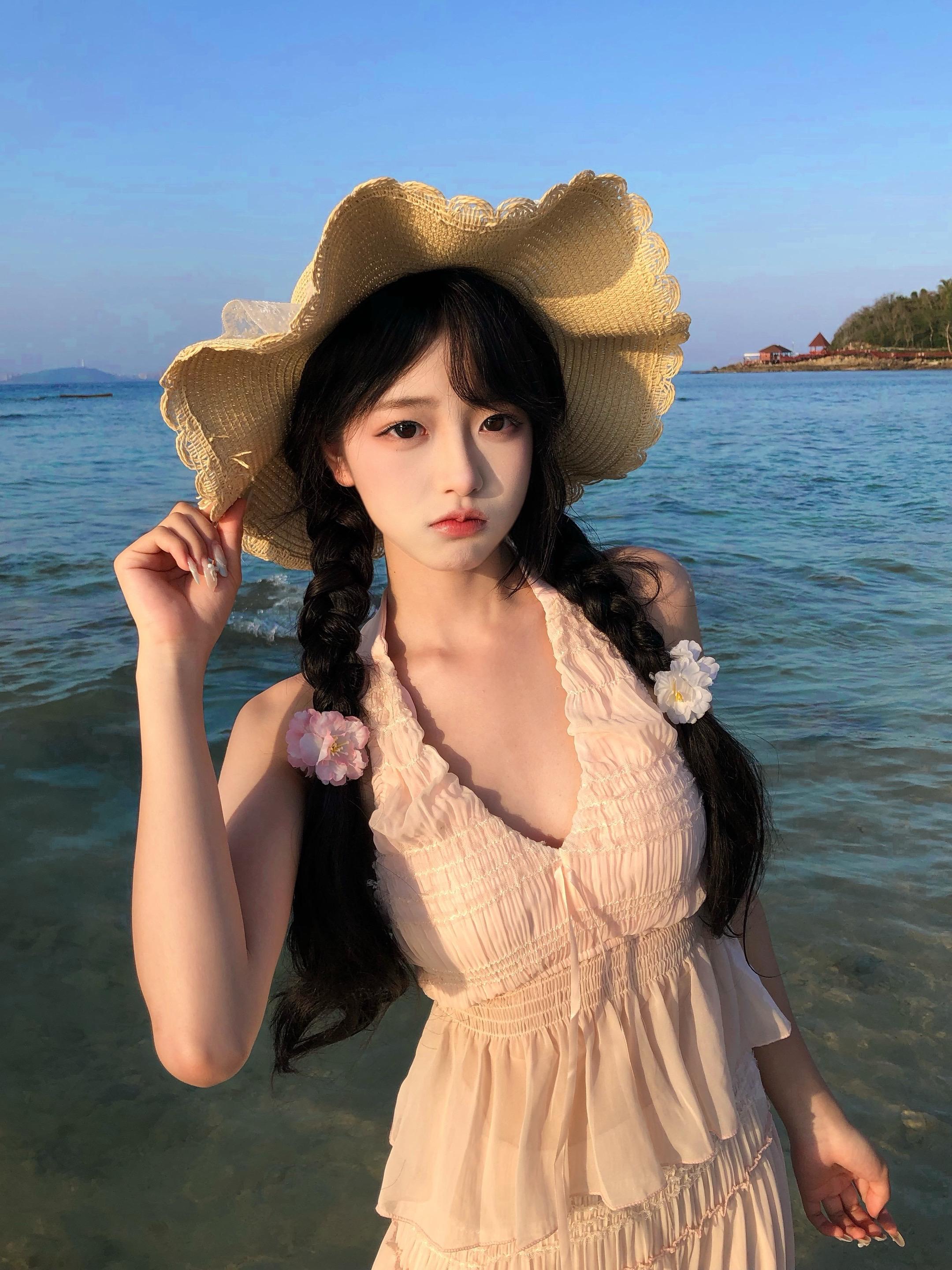 海岛日记｜.★̆̈𝗛𝗲𝗹𝗹𝗼𝗼𝗼𝗼 𓇼
