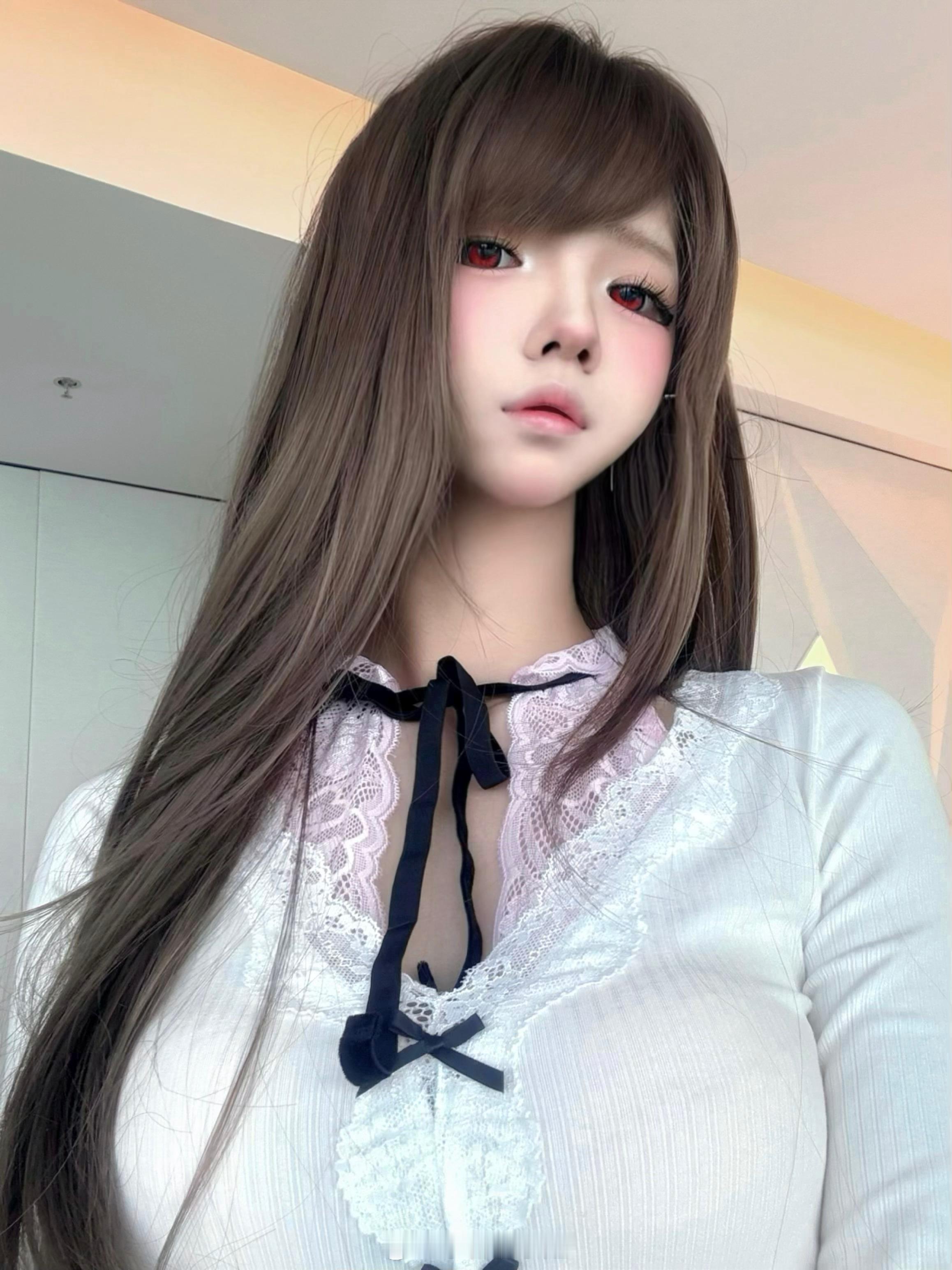 你为什么非得长大不可​​​