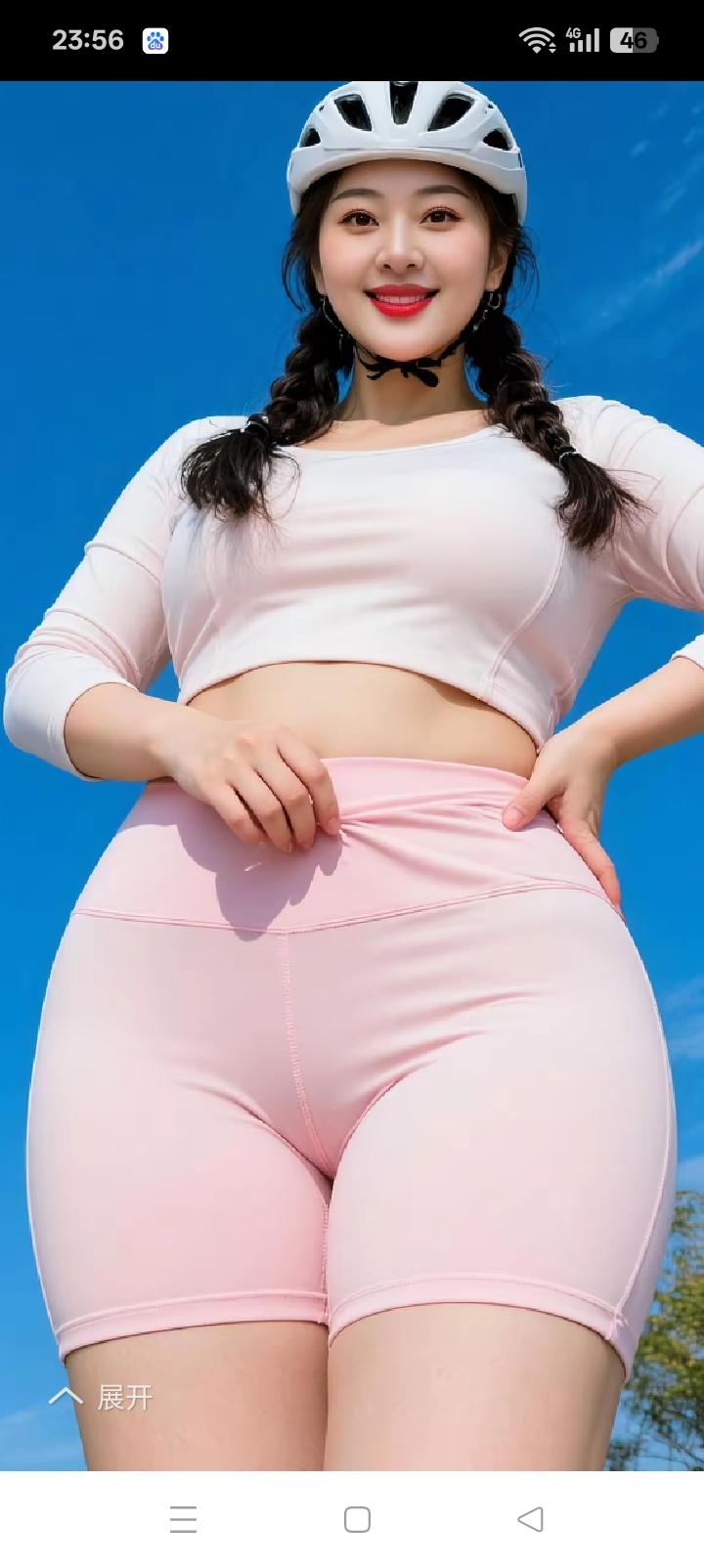 养眼，是最好的休息。一天下来全是看手机，不看就没有信息。没有信息，你写什么？