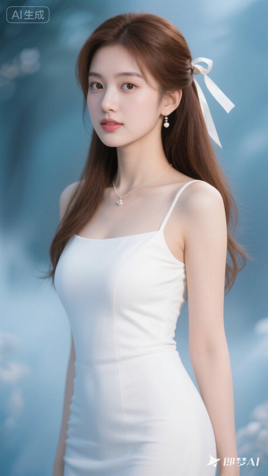 女明星吸睛穿搭什么才是一个女人的魅力?