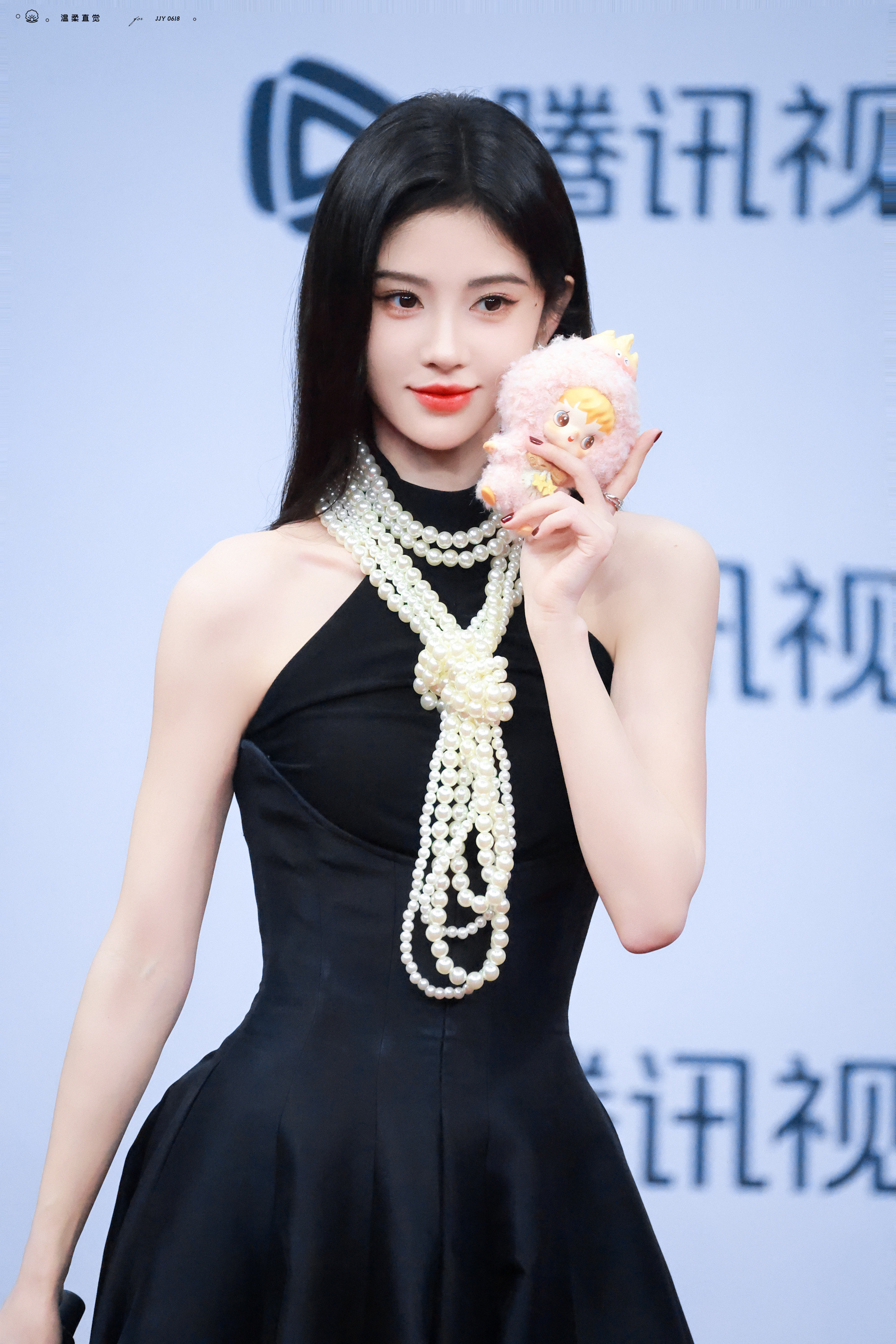 黑天鹅来的太美了