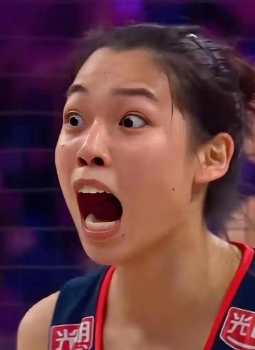 8月18日，中国女排亚锦赛14人名单最终确定。部分落选人员。 名单里最扎心的