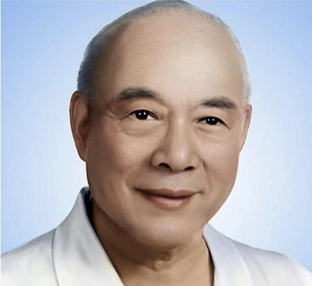 元音上师:我们用功修行，打开本来亲证佛性后，就要时时观照保护，不为境界所转，这就