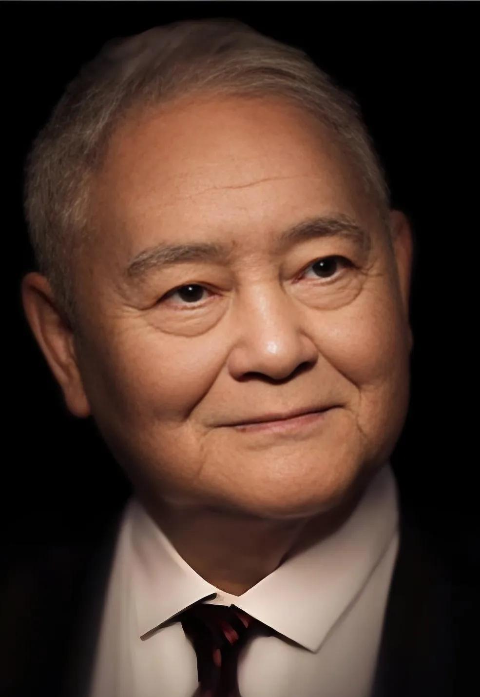 程不时走了，但中国大飞机这条路，绕不开他的名字很多人知道C919，却未必知道