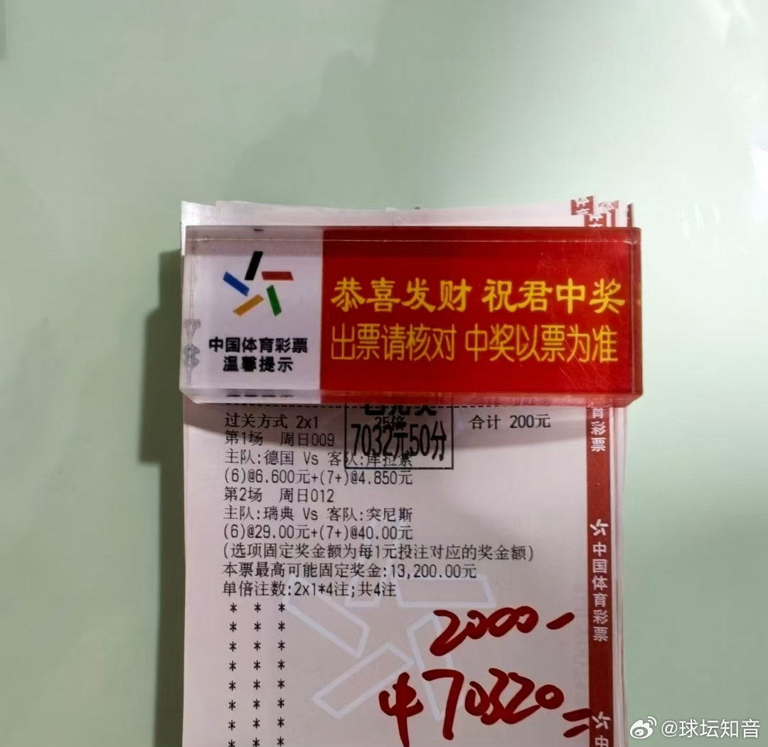 35倍进球数被小姐姐轻松拿捏