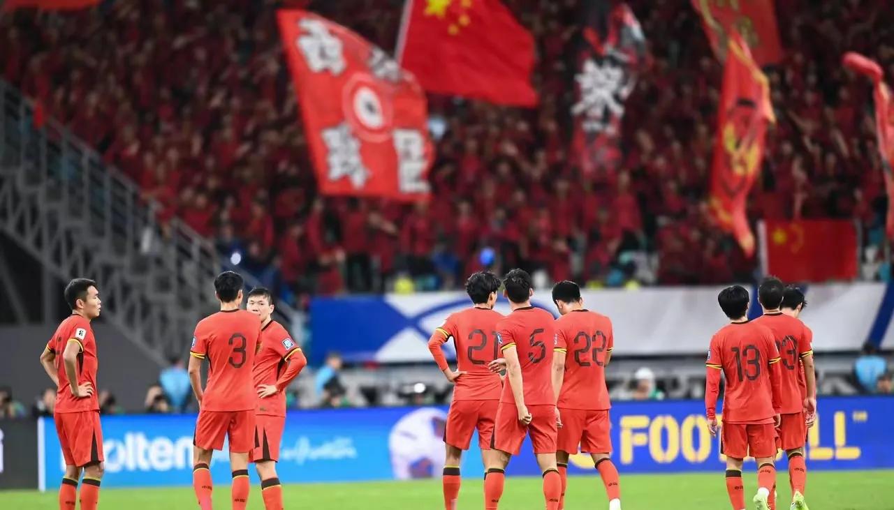国足世预赛客战印尼建议阵容1.门将（3选1）•刘殿座（状态稳定，扑救