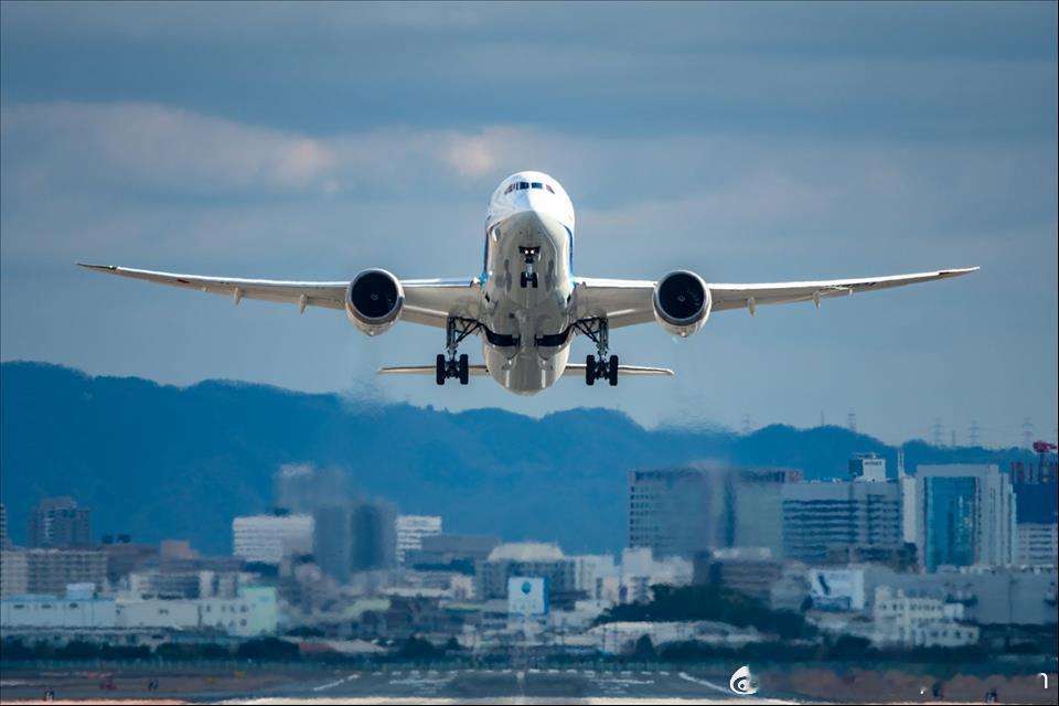 【787首坠调查：专家解析印度航空空难三大可能诱因】▶埃尔哈姆教授严谨地表示。然