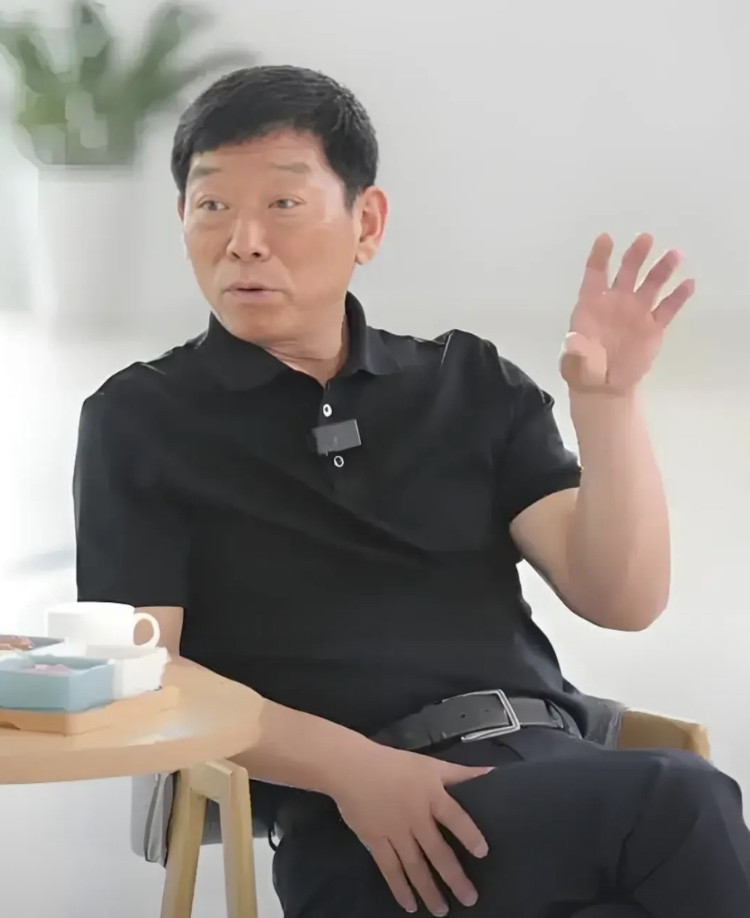 长城汽车近10年的销量情况：-2016年：销量达106.9万辆，同比增长26