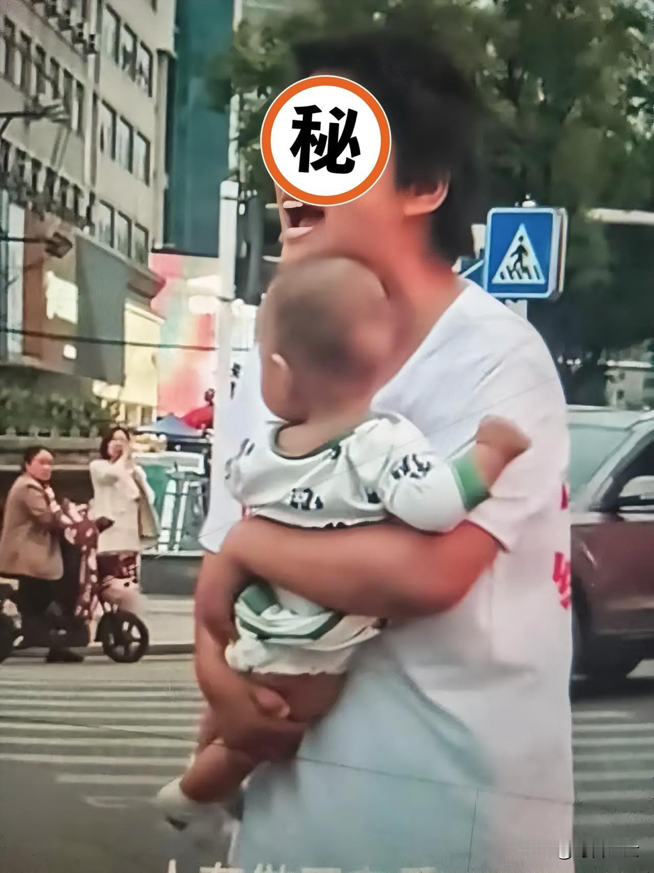 寒心，人财两空，丈夫抛妻弃子，骗走妻子所有的钱，玩失踪，打电话不接，发微信不回，
