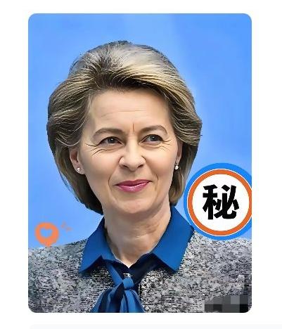 🤯原来，我们能安心生活背后藏着这么多事！俄罗斯媒体说，若有战争，东方大国靠