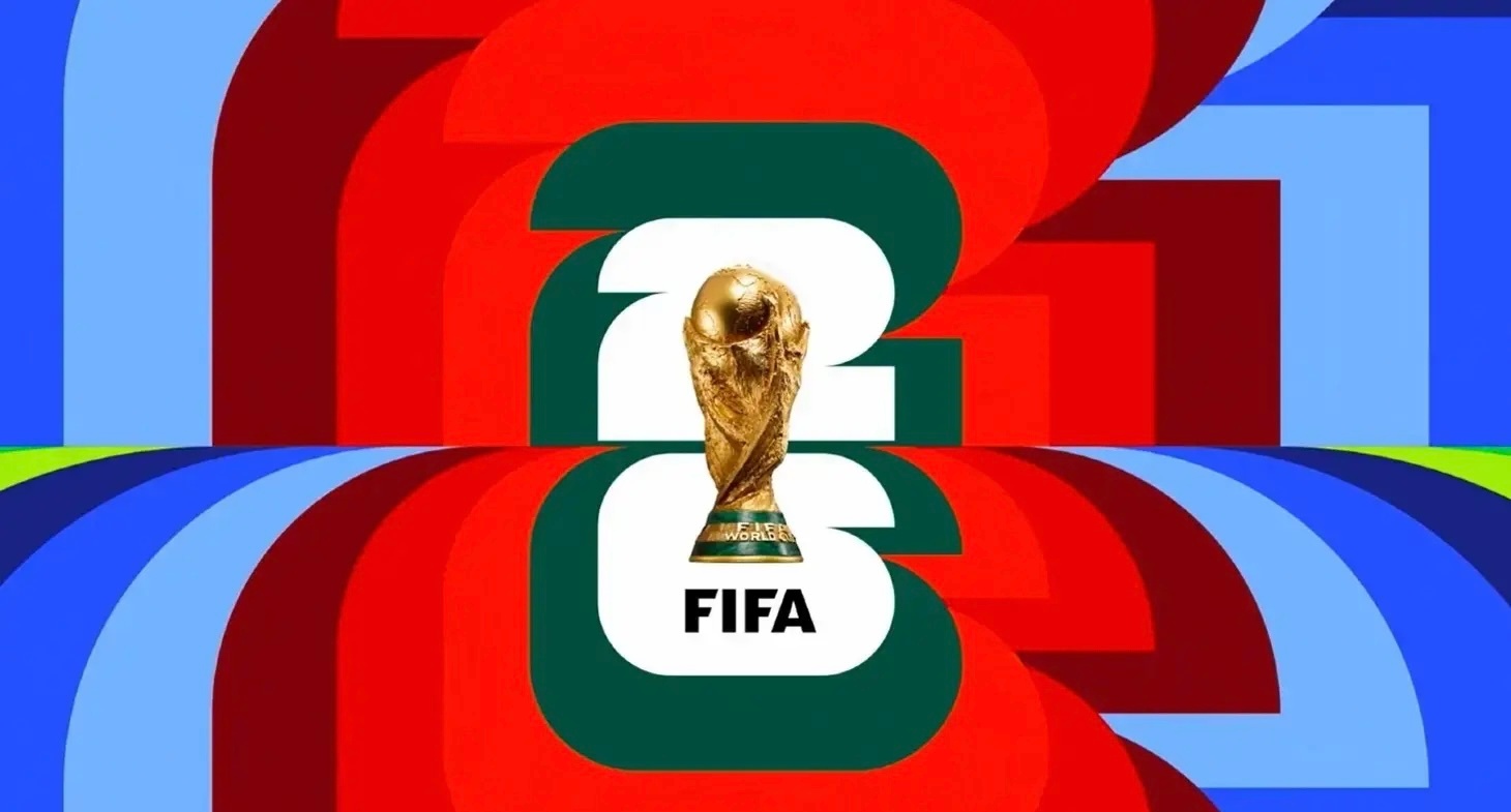 30支球队已经晋级2026年世界杯：东道主：美国、加拿大、墨西哥亚洲：日本、伊朗