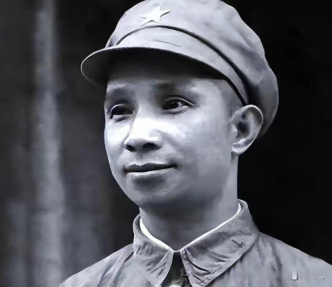 1948年9月，华东野战军发起了济南战役。当时，国民党第二绥靖区司令官王耀武率