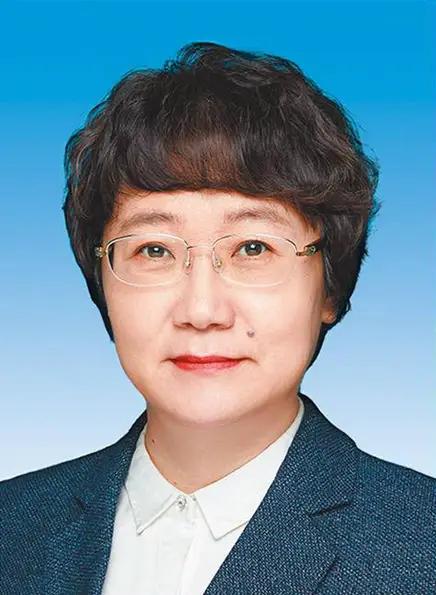 山西省委常委、省委组织部部长胡立杰已调任江苏省委常委、组织部部长。9月12日，