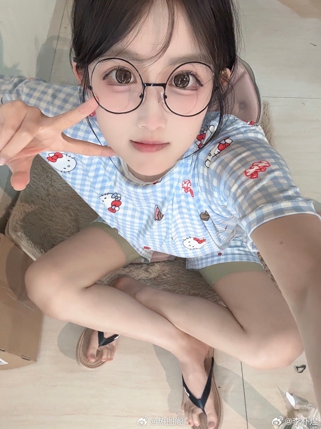 分享图片热图阁公众号