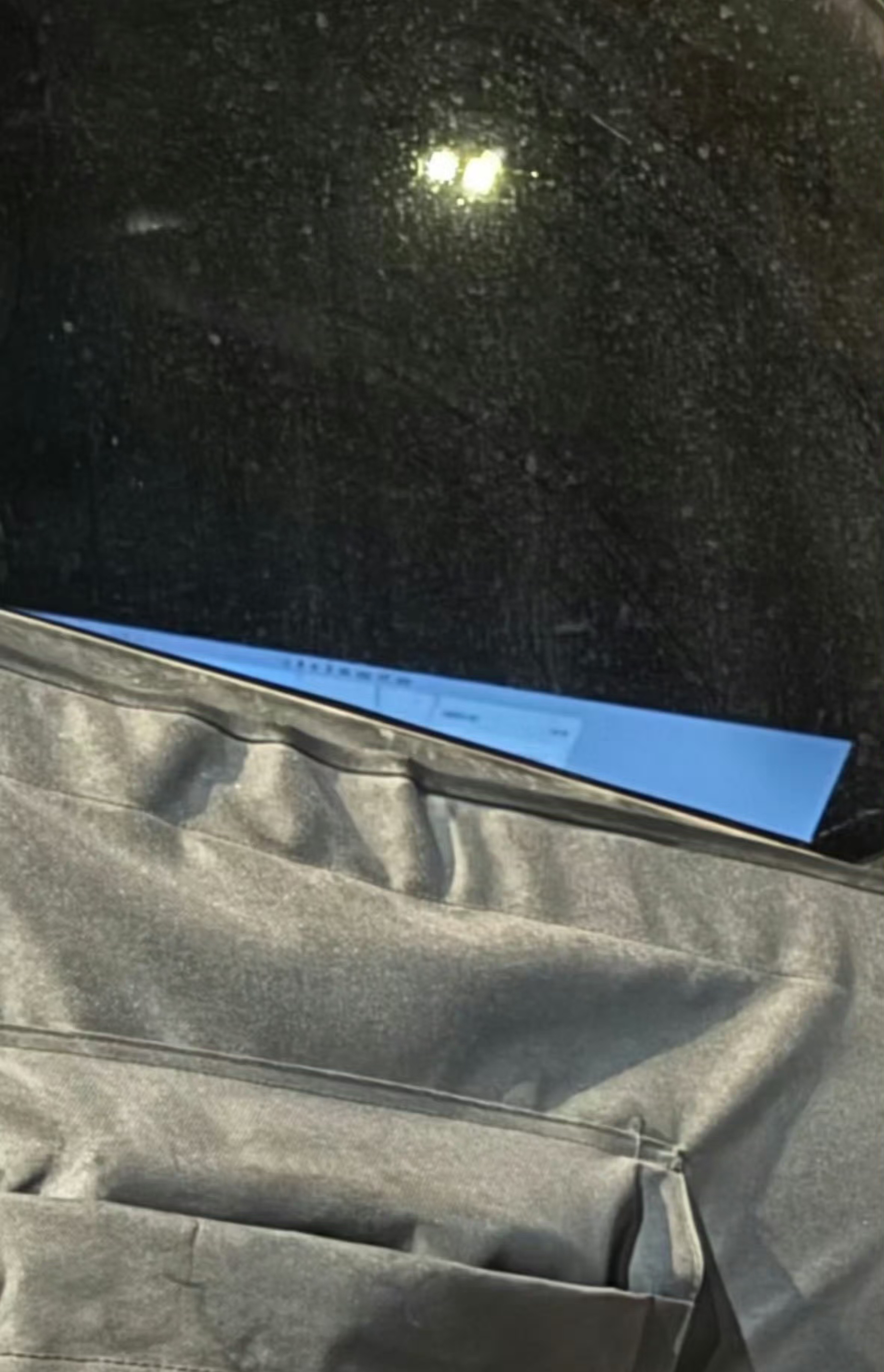 汇总一波新款理想L9的爆料，大家可以参考一下·车身尺寸加长加大，车长达到