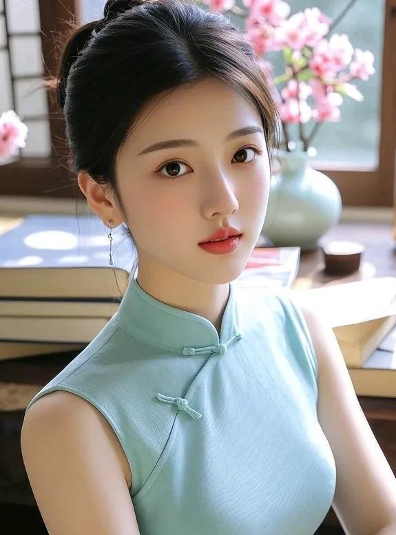 女人对男人最好的爱，是这3种样子：1.在他需要时陪在身边男人也有累、烦、